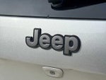 2017 Cherokee Thumbnail 11