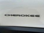 2017 Cherokee Thumbnail 12