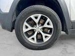 2017 Cherokee Thumbnail 13