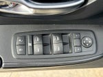 2017 Cherokee Thumbnail 16