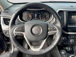 2017 Cherokee Thumbnail 21