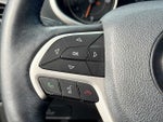 2017 Cherokee Thumbnail 22