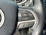 2017 Cherokee Thumbnail 23