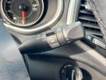 2017 Cherokee Thumbnail 24