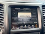 2017 Cherokee Thumbnail 27
