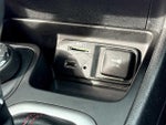 2017 Cherokee Thumbnail 30