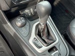2017 Cherokee Thumbnail 31
