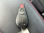 2017 Cherokee Thumbnail 32