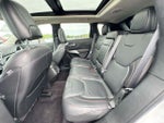 2017 Cherokee Thumbnail 23