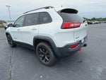 2017 Cherokee Thumbnail 6