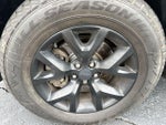 2017 Cherokee Thumbnail 10