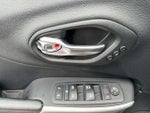 2017 Cherokee Thumbnail 13