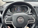 2017 Cherokee Thumbnail 14