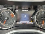 2017 Cherokee Thumbnail 15