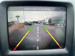 2017 Cherokee Thumbnail 17