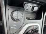 2017 Cherokee Thumbnail 21