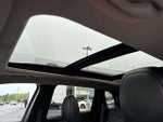 2017 Cherokee Thumbnail 22