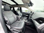 2017 Cherokee Thumbnail 26