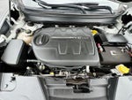 2017 Cherokee Thumbnail 27