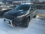 2014 Cherokee Thumbnail 1