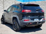 2016 Cherokee Thumbnail 4
