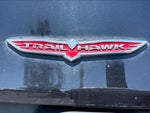 2016 Cherokee Thumbnail 7
