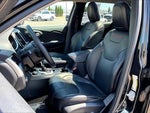 2016 Cherokee Thumbnail 11