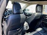 2016 Cherokee Thumbnail 12