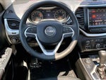 2016 Cherokee Thumbnail 14