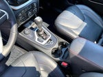 2016 Cherokee Thumbnail 16