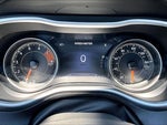 2016 Cherokee Thumbnail 17