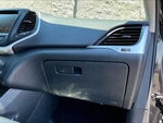 2016 Cherokee Thumbnail 23