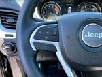 2016 Cherokee Thumbnail 24