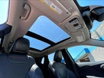 2016 Cherokee Thumbnail 30