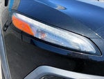 2016 Cherokee Thumbnail 31
