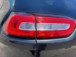 2016 Cherokee Thumbnail 32