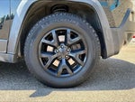 2016 Cherokee Thumbnail 34