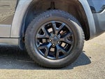 2016 Cherokee Thumbnail 35