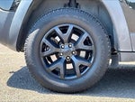 2016 Cherokee Thumbnail 36