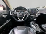 2016 Cherokee Thumbnail 5