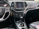 2016 Cherokee Thumbnail 6