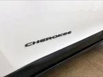 2016 Cherokee Thumbnail 8
