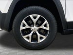 2016 Cherokee Thumbnail 9