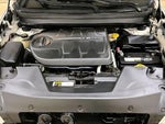 2016 Cherokee Thumbnail 10