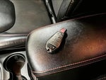 2016 Cherokee Thumbnail 11