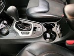 2016 Cherokee Thumbnail 15