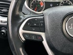 2016 Cherokee Thumbnail 18