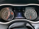 2016 Cherokee Thumbnail 20
