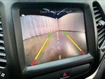 2016 Cherokee Thumbnail 21