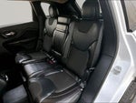 2016 Cherokee Thumbnail 25